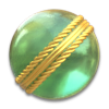 sidemenu collapse icon